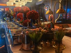 -唐宫足道·SPA·住宿24H会所(木渎店)