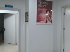 -仁和会计培训(观音桥校区)