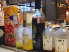 -飛鳥製茶