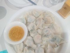 -渔码头食府·20年蓬莱老字号(登州路店)