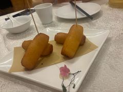 -海皇食府(水都假日酒店店)