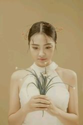 -宿迁台北新娘婚纱摄影