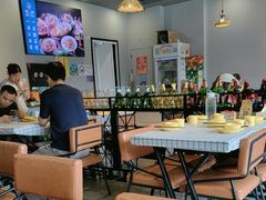 -江西老表·经典江西八大碗