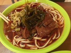 -丽华早点(大成路店)