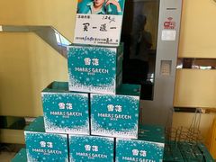 -刘胖子家常菜·蹄花焖藕(兴业店)