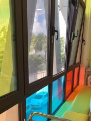 -上海浦滨儿童医院