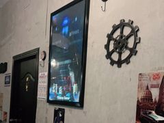 -奇门密室(五一新干线店)