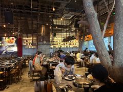 -同仁四季椰子鸡(宝安壹方城店)