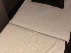-水墨澜渟足道·SPA·传统(四望亭东关街店)