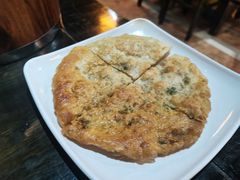 -乐山食古香跷脚牛肉