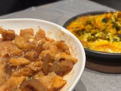 -老城味道·传统天津菜(杨柳青店)