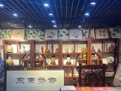 -保路达大师美车(天泰路店)