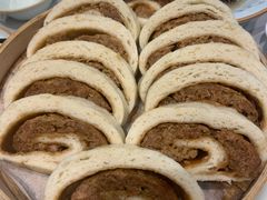 -到家尝北京菜(西坝河店)