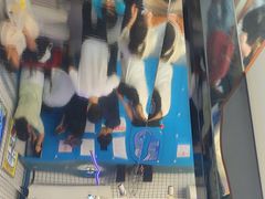 -移动谜城·大笨象密室逃脱(五棵松店)