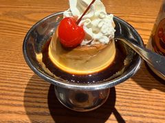 -贰捌零叁精致料理(钱湖店)
