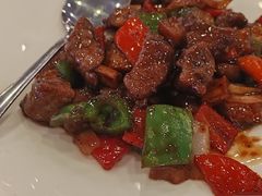 -江南村酒家