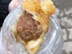 -荣阳楼(山塘街店)