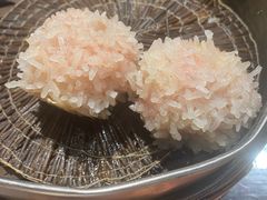 -风波庄(罍街分舵)