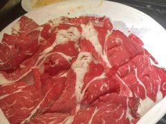 -重庆大队长火锅(凤城八路店)