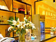 -黄记煌三汁焖锅(凯德广场店)