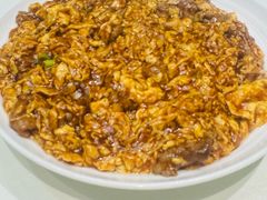 -金家老三饭庄(常营店)