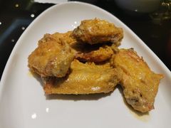 -皇饭儿·王润兴酒楼(河坊街店)