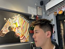 -G.O.T salon