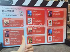 -西安电影制片厂