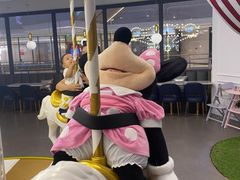 -Lilliput粒粒堡亲子餐厅(置汇旭辉店)