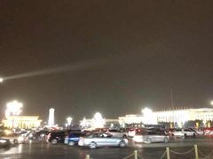 iphone_upload_pic-人民大会堂