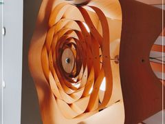 -祥记·苏帮菜·松鼠桂鱼(湖畔天城店)