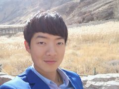 -新疆天山野生动物园