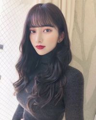 点击看大图 -FC·fashion creativity