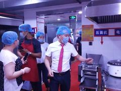 -清真军邺·金富苑肥牛(石坡街旗舰店)