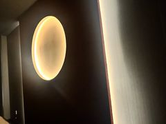 -上足·影院足道·SPA(红岭店)