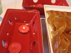-玉林烤鸭店(黄村兴华店)