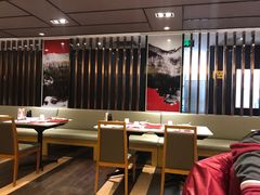 大堂-鼎泰丰(渔阳店)