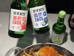 -大润发(张江店)