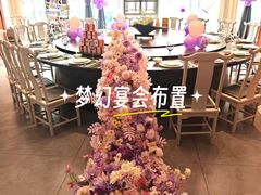 -双湖园·地标武汉菜(黄鹤楼解放路店)