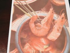 -食肆&Fourteen(武林夜市店)