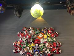 -好久不见网红乐队酒吧(鼓浪屿海底世界店)