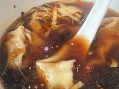-熙盛源(永乐路店)
