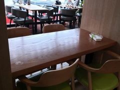 -爱达乐(广汉飞街店)