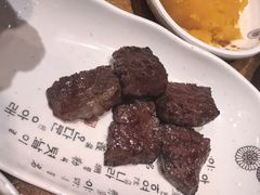 -青鹤谷(苏州店)