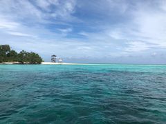 -马达京岛