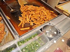 -丁家坡洋芋·观音桥好吃街A区(全国总店)