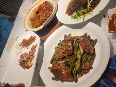 -106餐厅北京菜.烤鸭(百子湾店)