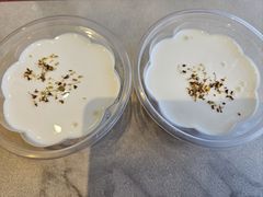 -好好彩啫啫煲·广东小馆(上海七宝领展广场店)