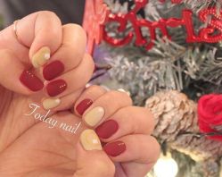 -Pink You美甲美睫纹绣定制中心