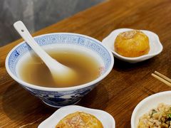 -煎意浓·吴记煎包(交通路店)